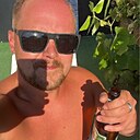 Дмитрий, 29 лет