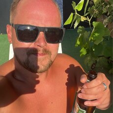 Фотография мужчины Дмитрий, 29 лет из г. Петрозаводск