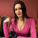 Эвелина, 23 года