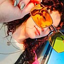 Елизавета, 25 лет