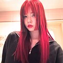 Александра, 18 лет