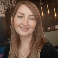 Фотография девушки Ирина, 42 года из г. Ярославль