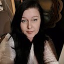 Наталья, 50 лет