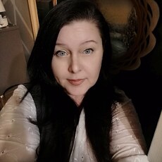 Фотография девушки Наталья, 50 лет из г. Череповец