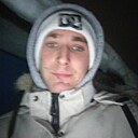 Виктор, 27 лет