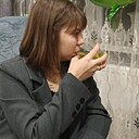 Карина, 25 лет