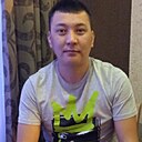 Тимур, 38 лет