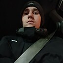 Сергей, 27 лет