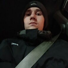 Фотография мужчины Сергей, 27 лет из г. Троицк