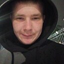 Артём, 28 лет