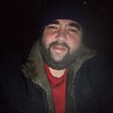 Павел, 40 лет