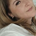 Ирина, 47 лет