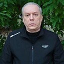 Андрей, 51 год