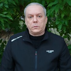 Фотография мужчины Андрей, 51 год из г. Ростов-на-Дону