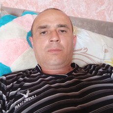 Фотография мужчины Евгений, 40 лет из г. Мариуполь