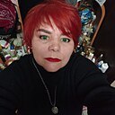 Олеся, 45 лет