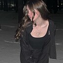 Анастасия, 18 лет
