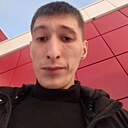 Павел, 25 лет