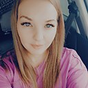 Мария, 37 лет