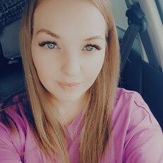 Фотография девушки Мария, 37 лет из г. Белореченск