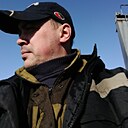 Артём, 37 лет