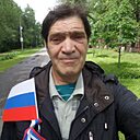 Андрей, 68 лет