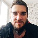 Михаил, 39 лет