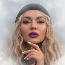 Фотография девушки Ника, 33 года из г. Ялта