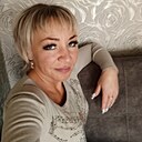 Кристина, 36 лет