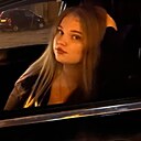 Анастасия, 25 лет