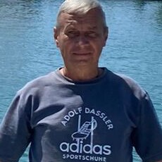 Garik, 53 из г. Луганск.