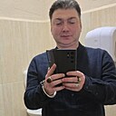 Стерлинг, 47 лет