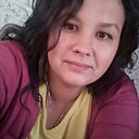 Анастасия, 36 лет