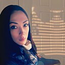 Анастасия, 36 лет