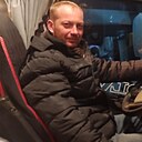 Сергей, 36 лет