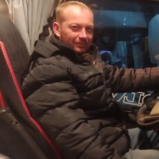 Фотография мужчины Сергей, 36 лет из г. Алматы