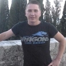 Фотография мужчины Руслан, 38 лет из г. Таганрог