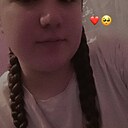 Ирина, 20 лет