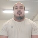 Adam, 39 лет