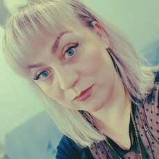 Фотография девушки Майя, 35 лет из г. Зеленодольск