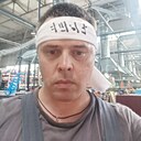 Александр, 47 лет