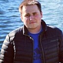 Алексей, 32 года