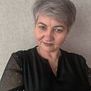 Елена, 53 года