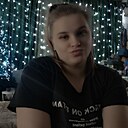 Татьяна, 28 лет