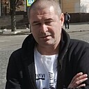 Сергей, 43 года