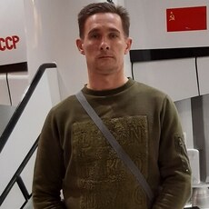 Виктор, 52 из г. Санкт-Петербург.