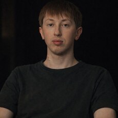 Фотография мужчины Алексей, 31 год из г. Красноярск