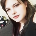 Анастасия, 21 год