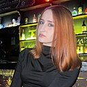 Елена, 20 лет