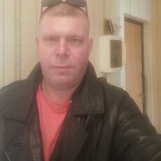 Фотография мужчины Александр, 46 лет из г. Нижний Новгород